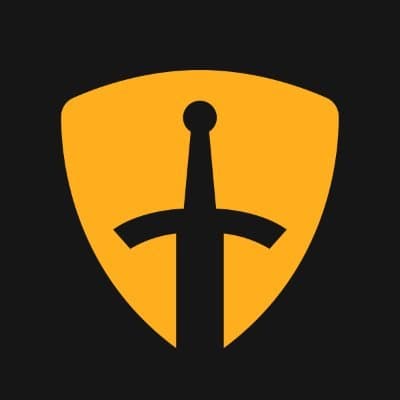 Camelot Exchange logo