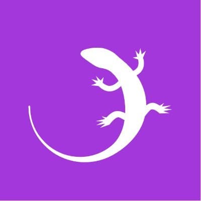 Quizgecko logo