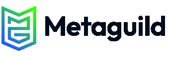 Metaguild logo