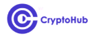 CryptoHub logo