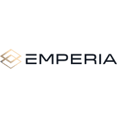 Emperia logo