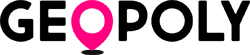 Geopoly logo