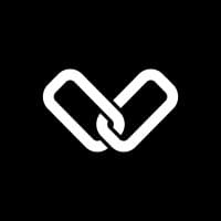 Blockchain Angels logo