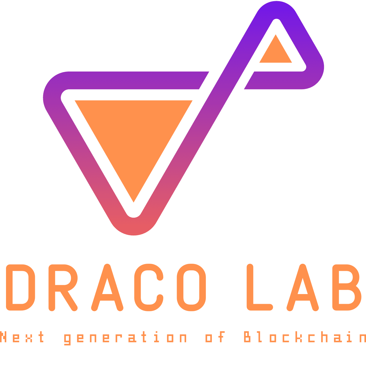 Draco Lab logo