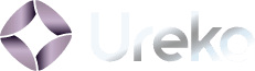 Ureka logo