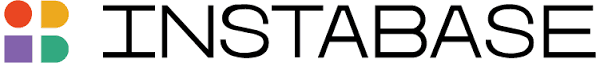 Instabase logo