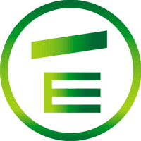 Ethical Finance logo