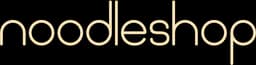 Noodleshop logo