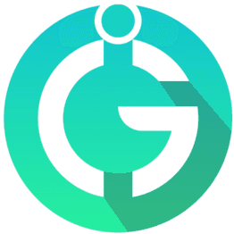 Cgig logo