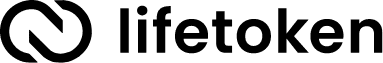 Lifetoken logo