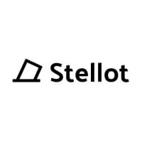 Stello logo
