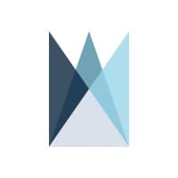 Blockchain at Columbia  logo