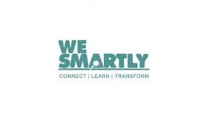 WeSmartly logo
