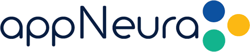 appNeura logo