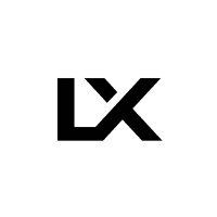 LaunchX AI logo