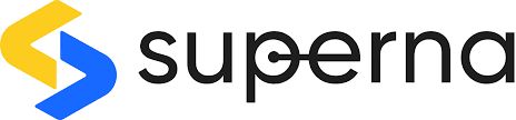 Superna logo
