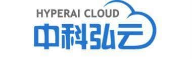 HyperAI Cloud logo