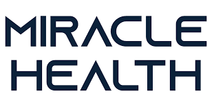 Miracle Health logo