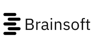 Brainsof logo