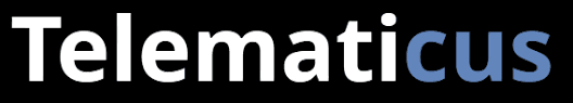 Telematicus logo