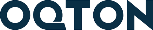 Oqto logo