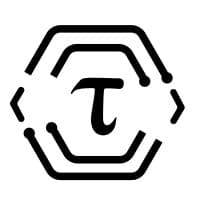 Tellus Cooperative logo
