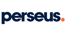 Perseus Technologies logo