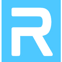 RIISE logo