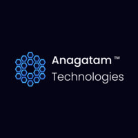 Anagatam Technologies logo