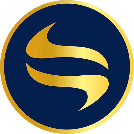 Starksport logo