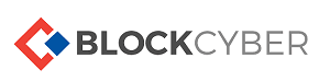 Blockcyber Pte Ltd logo