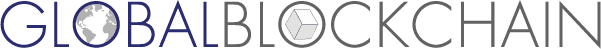 GB Global Blockchain AG logo