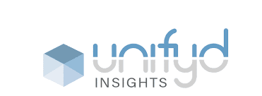 Unifyd Insights logo