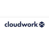 Cloudwork logo