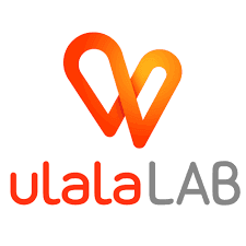 ulalaLAB logo