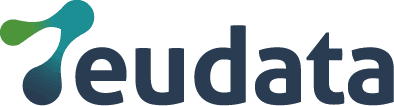 Eudata logo