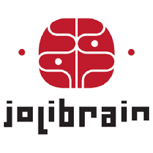 JoliBrai logo