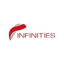InfinitiesSoft Solutions Inc. logo