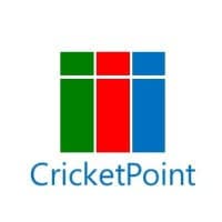 CricketPoi logo