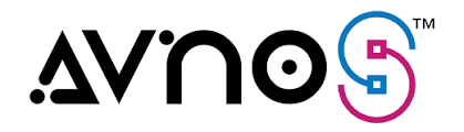 Avnos logo
