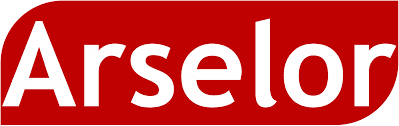 Arselo logo