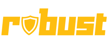 Robust HPC logo