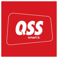 QSS logo