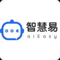 aiEasy logo