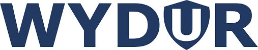 Wydur, LLC logo