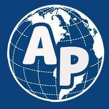 AllPro Trainings logo