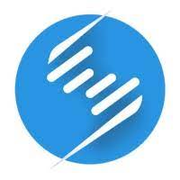 StackwisR Limited logo