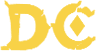 Deitycraf logo