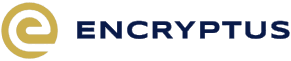 Encryptus logo