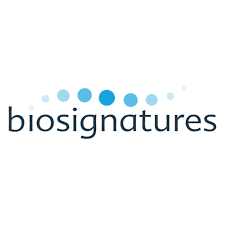 Biosignatures Ltd logo
